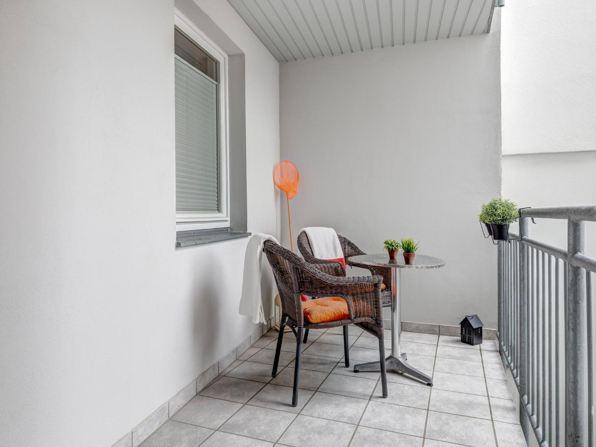 Haus Meerblick - 15 Heringsdorf  Extérieur photo